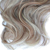 6 in 1 Wig Piece Long Curly Hair Wig Extension Piece(15.27)