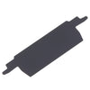 iPhone 14 Battery Adhesive Strips - Black (100 Pack)