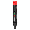 HABOTEST HT59 Combustible Gas Detector