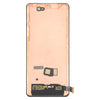 OPPO Find X7 Ultra AMOLED LCD Screen & Digitizer Replacement