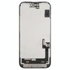 iPhone 15 LCD Screen & Digitizer Assembly Replacement