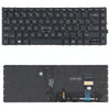 HP EliteBook 840 G7/G8 745 G7 US Backlit Keyboard with Pointing