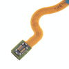 Samsung Galaxy A8s Fingerprint Sensor Flex Cable (Pink)