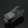 Original  DJI Mavic 3 Storage Cover Drone Accessories
