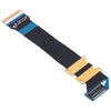 Samsung J700 Motherboard Flex Cable Replacement