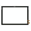 Surface Pro 3 Touch Screen Digitizer Replacement with OCA