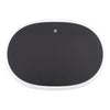 Asus Zenbo Qrobot LCD Touchscreen Digitizer Assembly + Frame