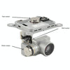 Drone Yaw Gimbal Motor - Replacement Repair Part