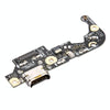 Asus ZenFone 3 ZE520KL Charging Port Board Replacement