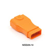 6 Kinds Car Connectors for NexzSYS NexzDAS