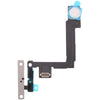 iPhone 11 Power Button Flex Cable (iP13 Pro Modified)