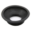 Nikon D3x Viewfinder Eyecup Replacement
