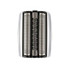 Electric Shaver Membrane Unit Heads For Braun 7 Series Regular Version(70S)