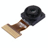 Xiaomi Redmi Note 2 Front Camera Replacement Module