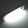 ZH-908 White Light COB Cabinet Lamp , LED Switch Wall Light Night Light