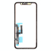 iPhone 11 Touch Screen Replacement with OCA