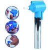 Oral Care Rubber Head Teeth Whitening Teeth Polisher