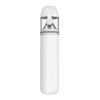 F35 15000Pa Cordless Handheld Car Vacuum Cleaner(White)