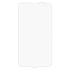 For Crosscall Action X3 10 PCS 0.26mm 9H 2.5D Tempered Glass Film