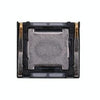 10x Earpiece Speaker for OPPO Realme C2 - Replacement Part