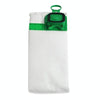 For Vorwerk VK140/VK150/FP140/FP150 Vacuum Cleaner Replacement Parts, Specification: Dust Bag