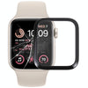 Apple Watch SE 2 (2022) 44mm Front Glass Lens Replacement