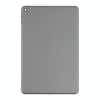 iPad Mini 5 (2019) A2133 Back Cover Grey - WiFi