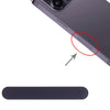 iPhone 14 Pro/Max 5G Antenna Glass (Purple) - US