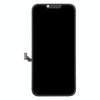 iPhone 14 Plus OLED LCD Screen & Digitizer Replacement