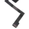 iPhone 15 Pro Max Earpiece Speaker Flex Cable Replacement