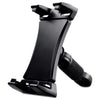 Car Headrest Multi-purpose Handle Tablet Phone Holder(P20)