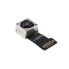 iPhone SE Rear Camera Replacement