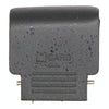 Nikon D3100 SD Card Slot Cover Replacement