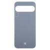Google Pixel 9 Back Cover Replacement (White)