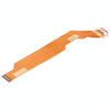OPPO Reno3 Pro Charging Port Flex Cable Replacement