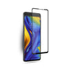 mocolo 0.33mm 9H 3D Full Glue Curved Full Screen Tempered Glass Film for Xiaomi Mi Mix 3