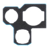 100x iPhone 14 Pro/Max Camera Dustproof Foam Pads