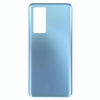 Xiaomi 12T Pro Back Cover Replacement (Blue)