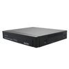 ESCAM K716 HD 5MP 16CH Smart NVR Network Video Recorder