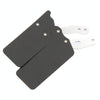 Canon EOS 1200D Shutter Blade Curtain Replacement