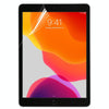 For iPad 7 10.2 / iPad 10.2 2020 / 2021 Full Screen HD Screen Protector