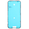 iPhone 15 Plus LCD Bezel Adhesive Waterproof Stickers