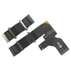 Samsung Galaxy Z Fold4 Hinge Flex Cable Replacement (SM-F936B)