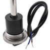 S3-E 0-190ohm Signal Yacht Car Oil and Water Tank Level Detection Rod Sensor, Size: 250mm