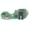 Tecno Spark GO 2022 Charging Port Board Replacement