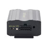 DEAOKE 2G GPS Car Locator Car Anti-Theft Tracker with Remote Control