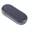 Xiaomi Mi Band 8 LCD Screen & Digitizer Assembly (Black)