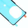 OnePlus 12R Back Housing Adhesive (10pcs)
