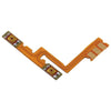 OPPO A83 Volume Button Flex Cable Replacement