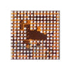 S527S Power IC Module - Chip Replacement